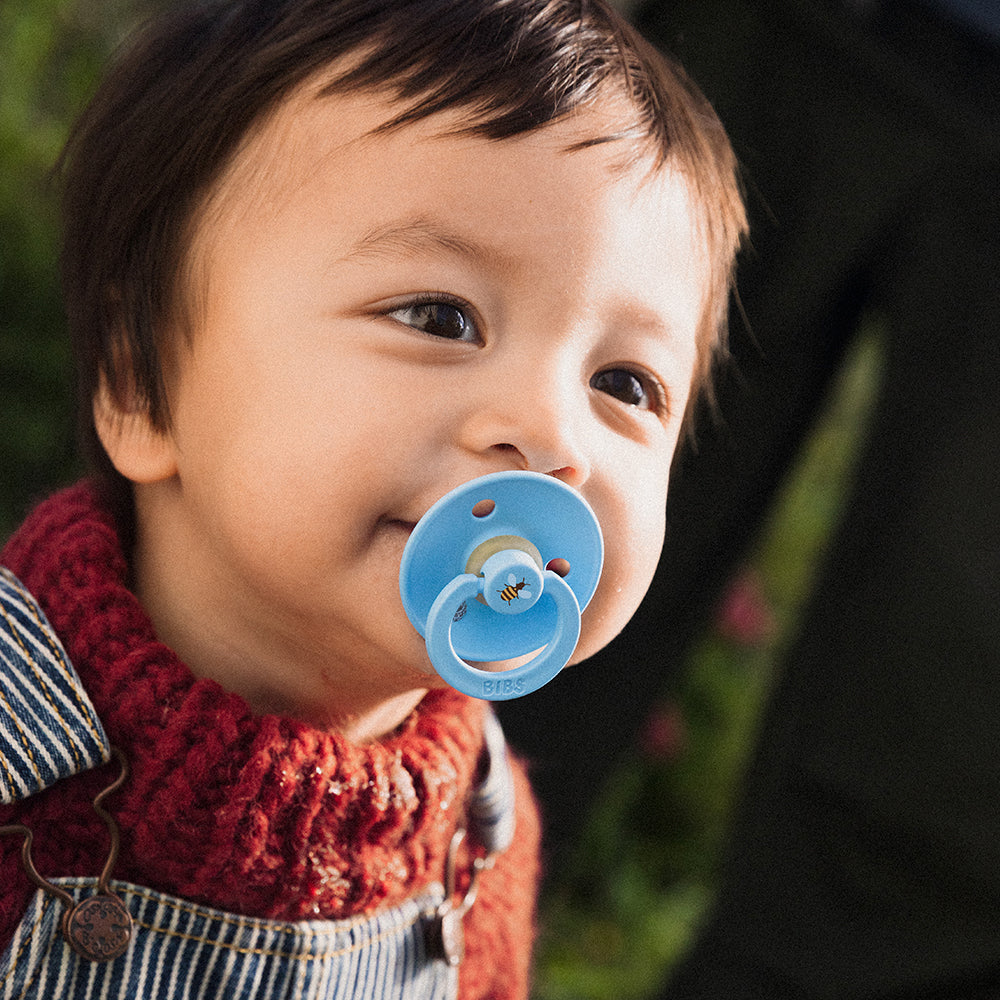 STUDIO Colour Bumblebee - Breeze