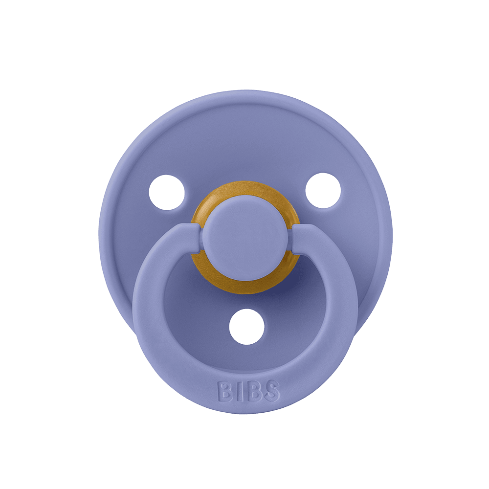 Colour - Peri - BIBS