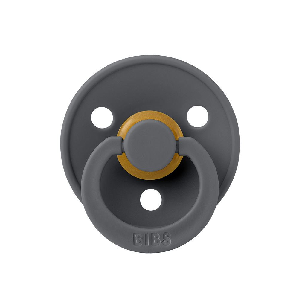 Colour 2 Pack Sand/Iron