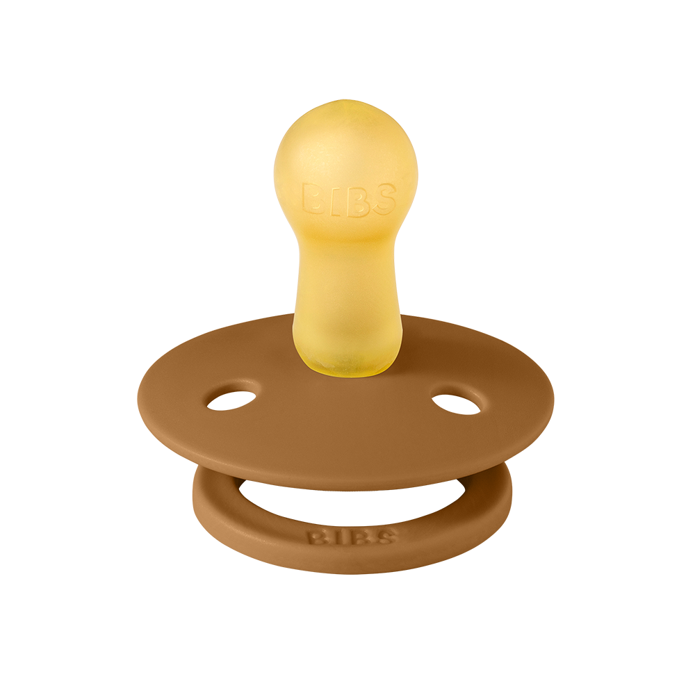 Colour Caramel