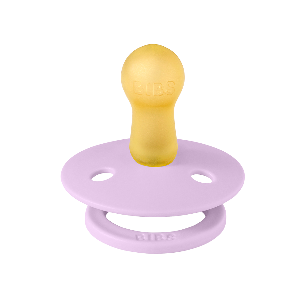 Colour 2 Pack Sunshine/Violet Sky