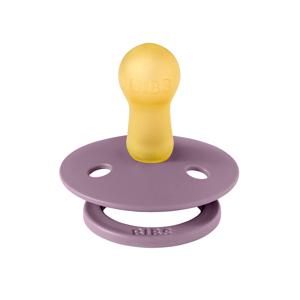 Colour 2 Pack Fossil Grey/Mauve