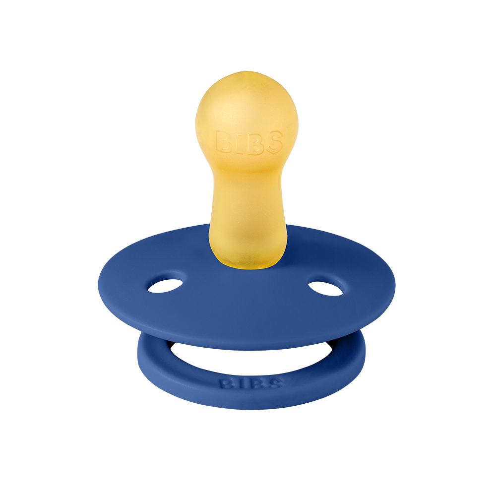 Colour 2 Pack - Pine/Cornflower