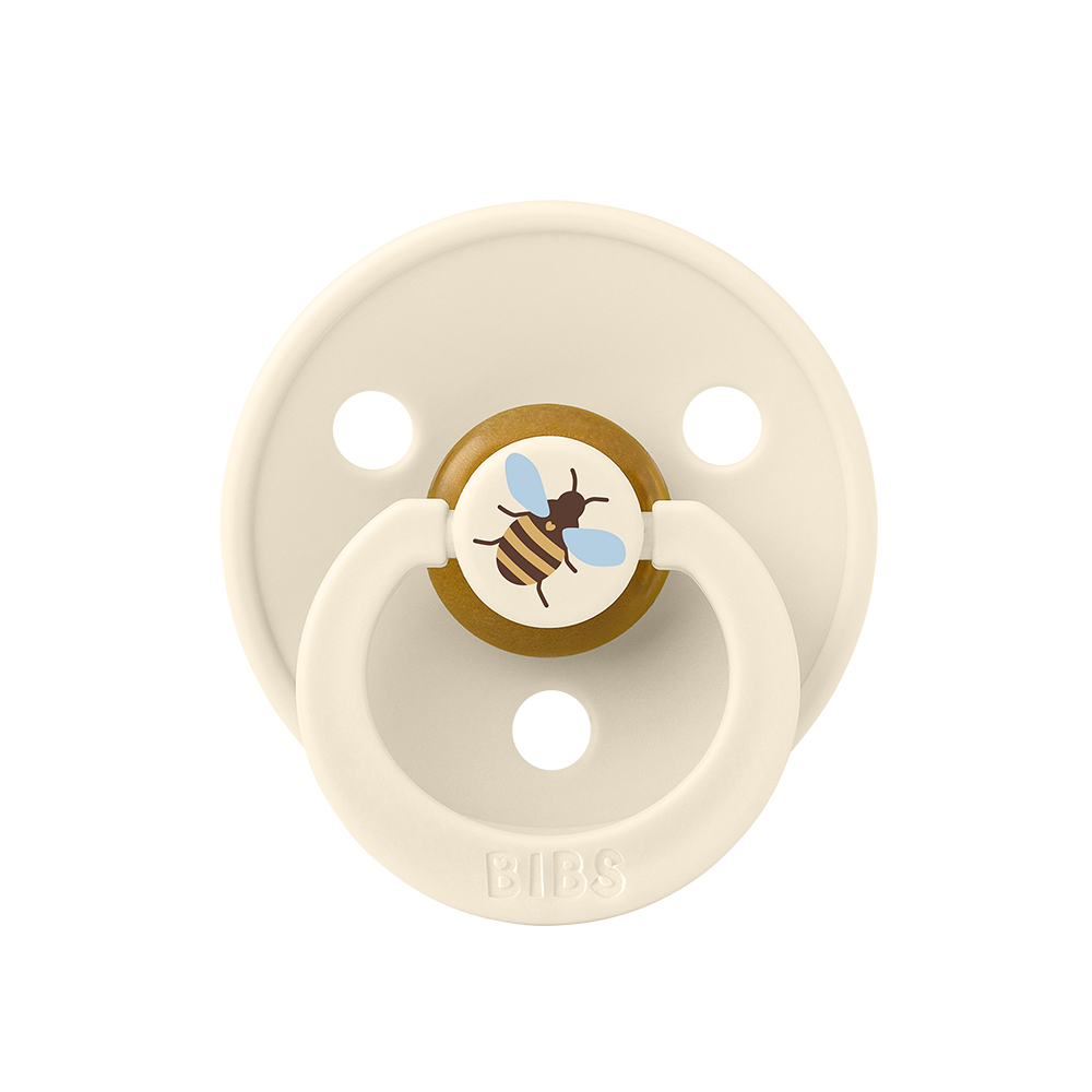 STUDIO Colour Bumblebee - Ivory