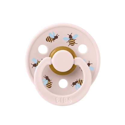 STUDIO Colour Bumblebee Friends - Petal