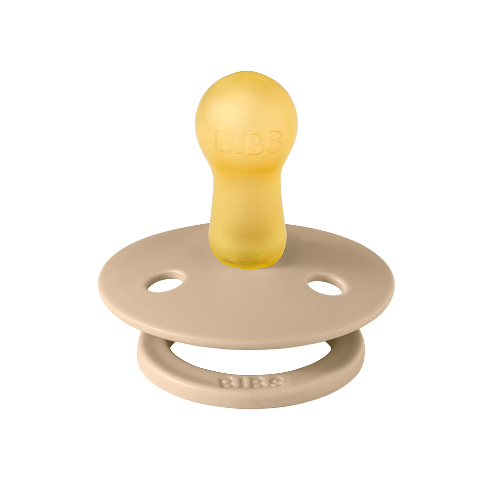 Colour 2 Pack - Scuba/Taupe