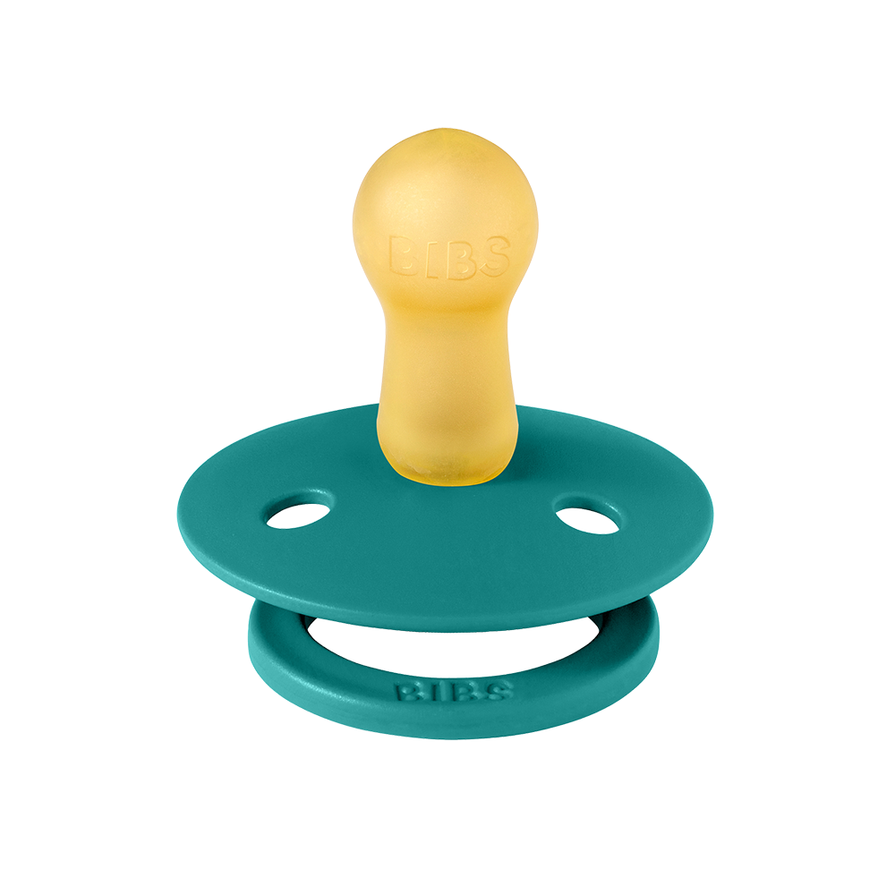 Colour 2 Pack - Scuba/Taupe