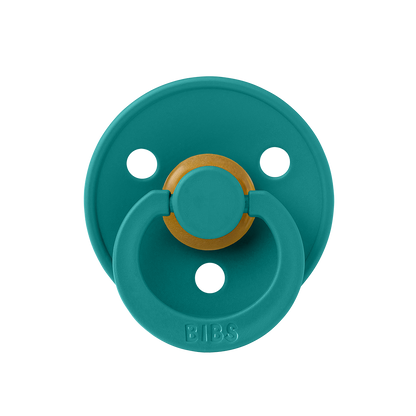 Colour - Scuba