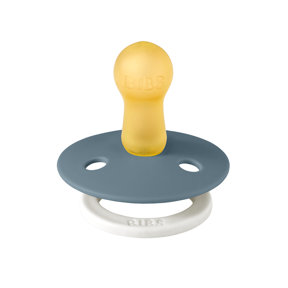 Colour GLOW - Petrol