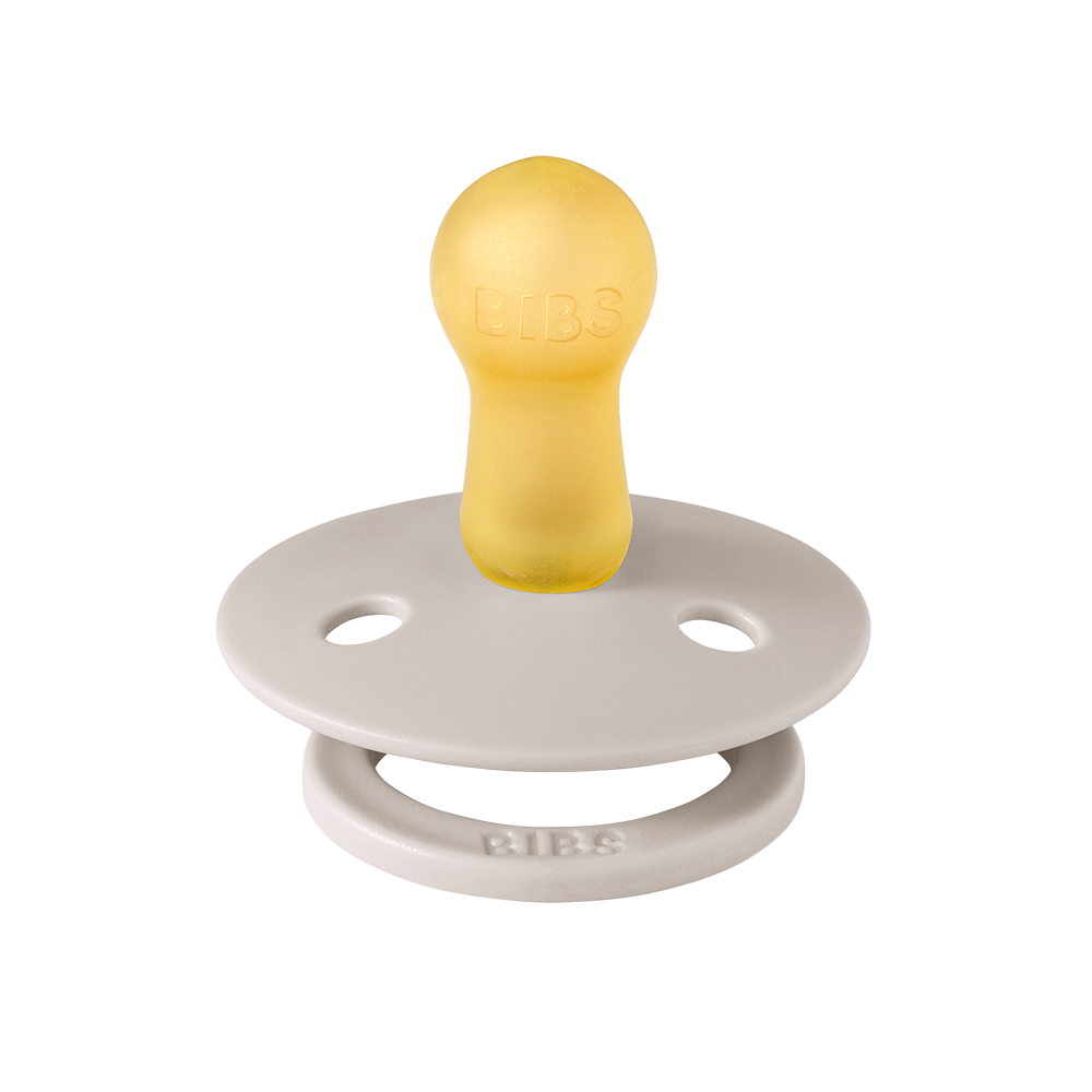 STUDIO Colour Bumblebee - Mushroom