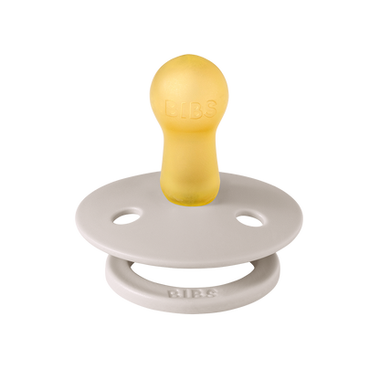 STUDIO Colour Bumblebee - Mushroom