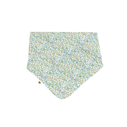BIBS X LIBERTY Accessories Bundle - Ivory - BIBS