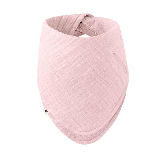 Bandana Bib - Blossom - BIBS