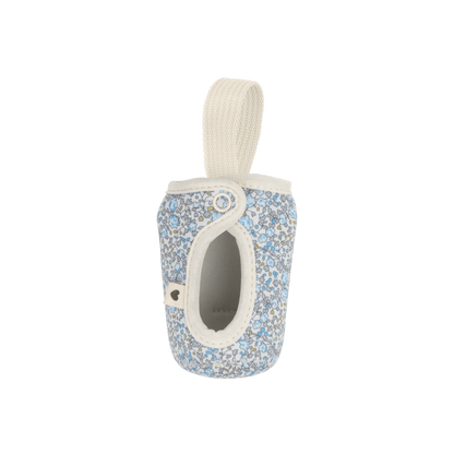 Baby Glass Bottle Set Small - Ivory - BIBS