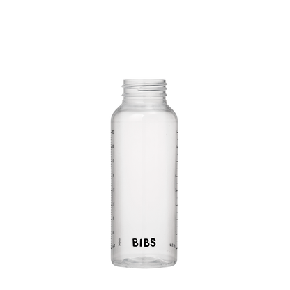 Baby Bottle body 270ml