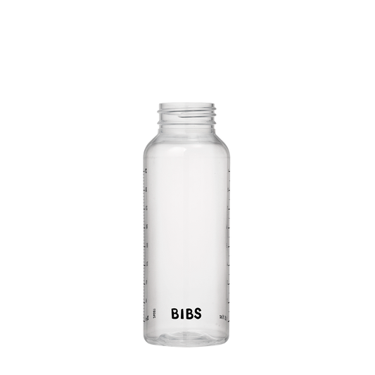 Baby Bottle body 270ml