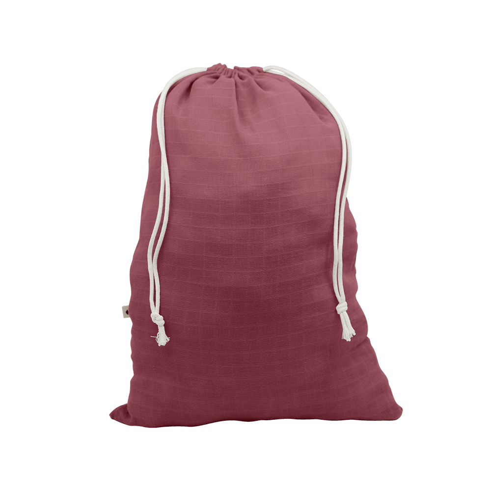 Giftbag - Elderberry - BIBS