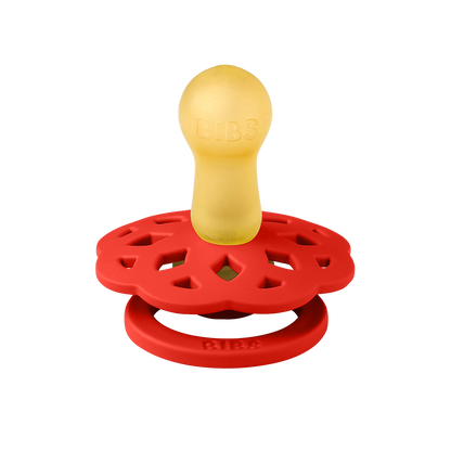 Boheme - Candy Apple