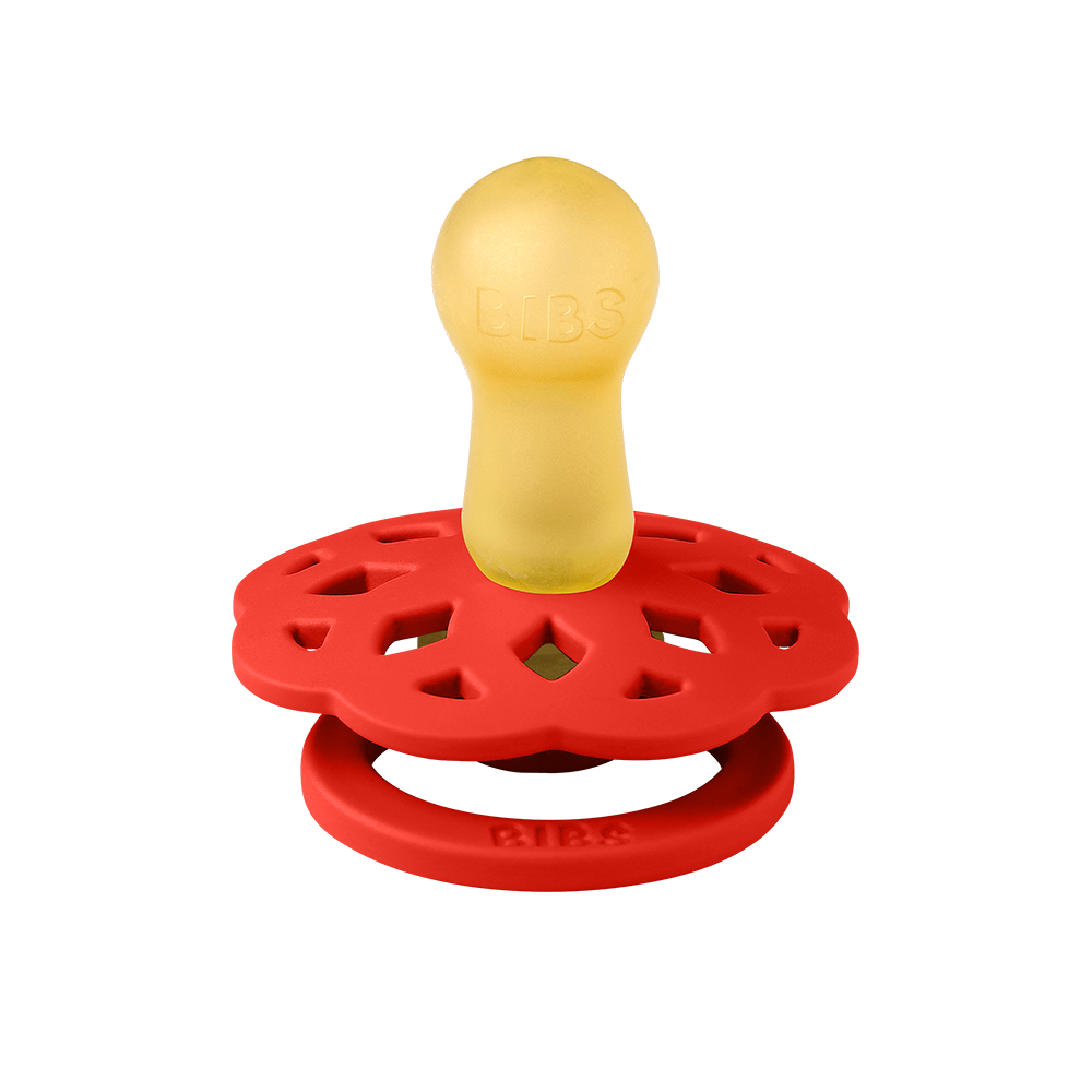 Boheme 2 Pack - Vanilla/Candy Apple