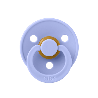 Colour - Hush - BIBS