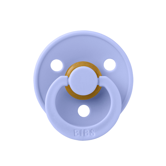 Colour - Hush - BIBS
