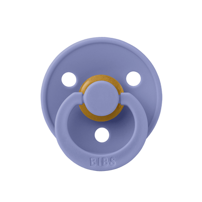 Colour - Peri - BIBS