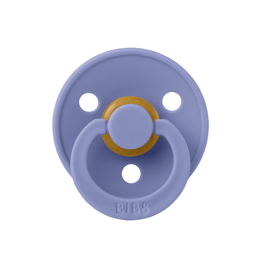 Colour - Peri - BIBS