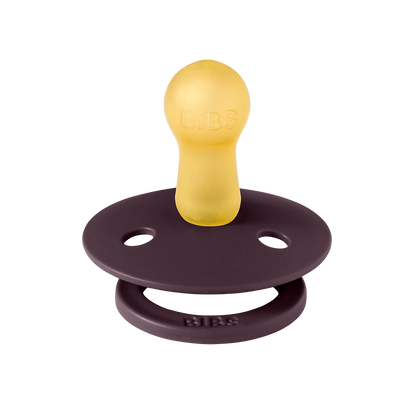 Colour 2 Pack - Petal/Plum