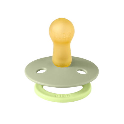 STUDIO Colour 2 Pack Fusion - Sage Hunter Green mix