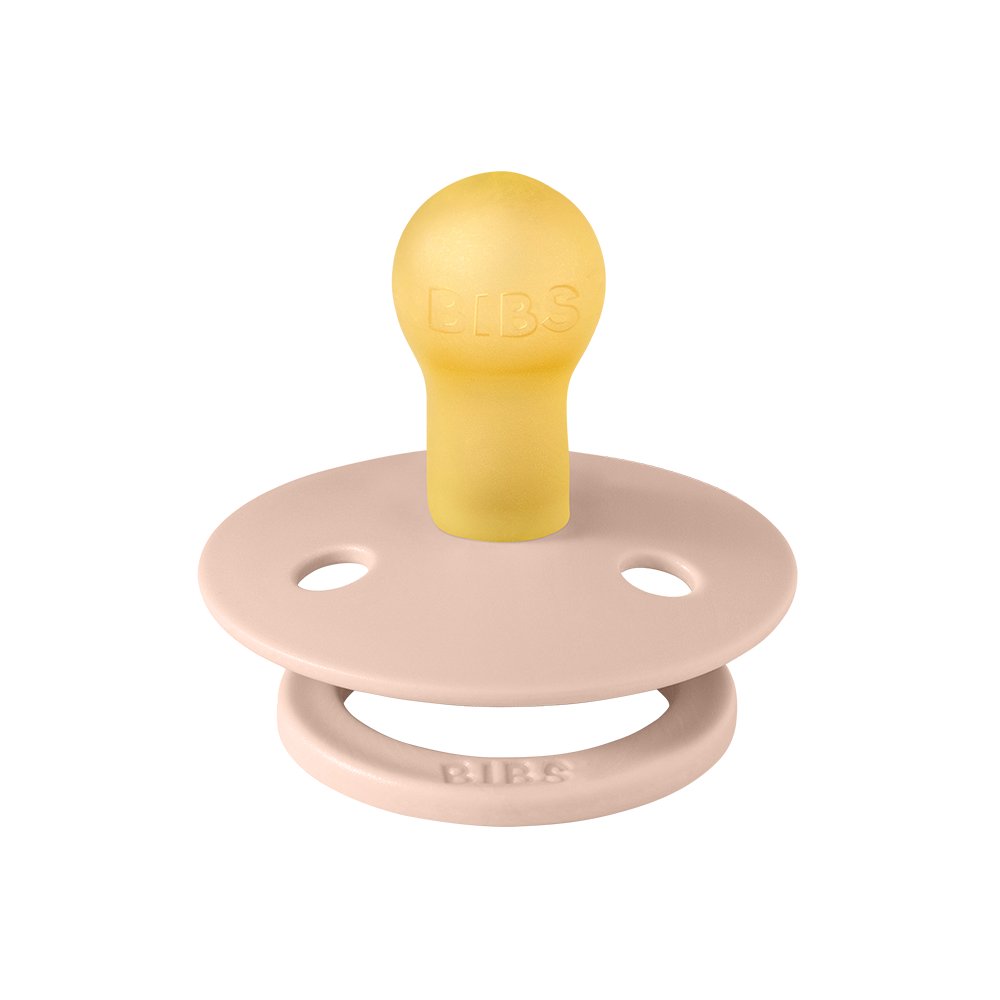 Try-It Collection 3 pack - Blush