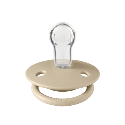 De Lux Vanilla