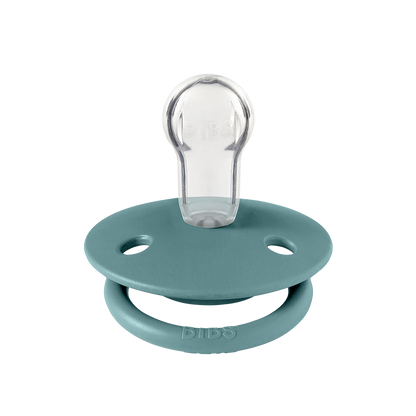BIBS De Lux Island Sea [product_typ] - BIBS EU