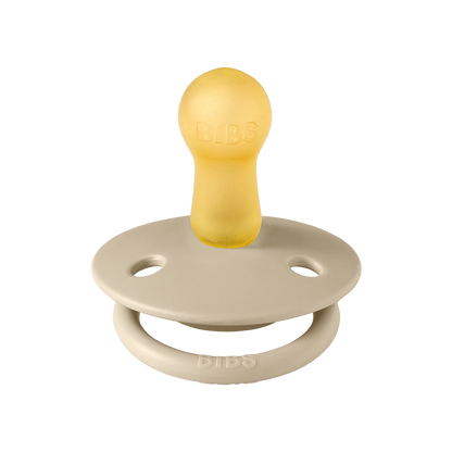 De Lux Vanilla