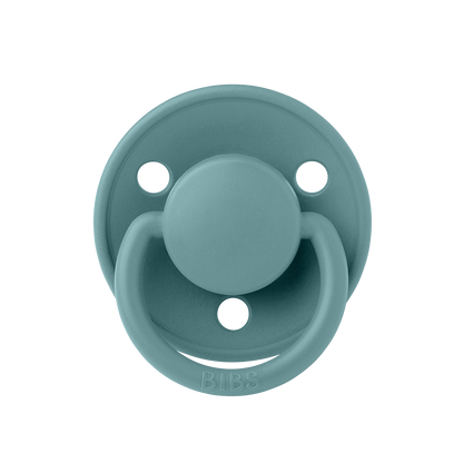 BIBS De Lux Island Sea [product_typ] - BIBS EU