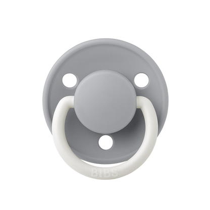BIBS De Lux Cloud GLOW [product_typ] - BIBS EU