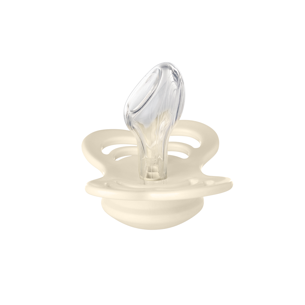 BIBS Couture Ivory [product_typ] - BIBS EU