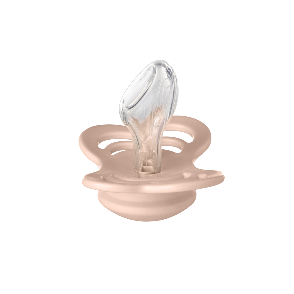 BIBS Couture Blush [product_typ] - BIBS EU