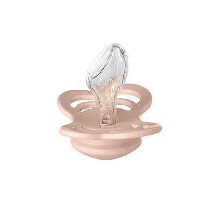 BIBS Couture Blush [product_typ] - BIBS EU