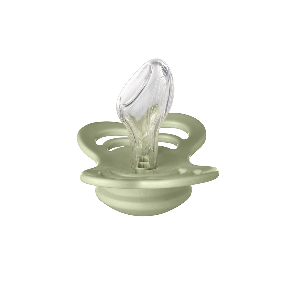 Couture 2 PACK Ivory/Sage