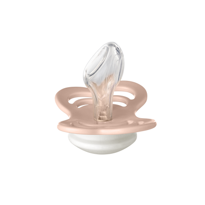 Couture Blush GLOW
