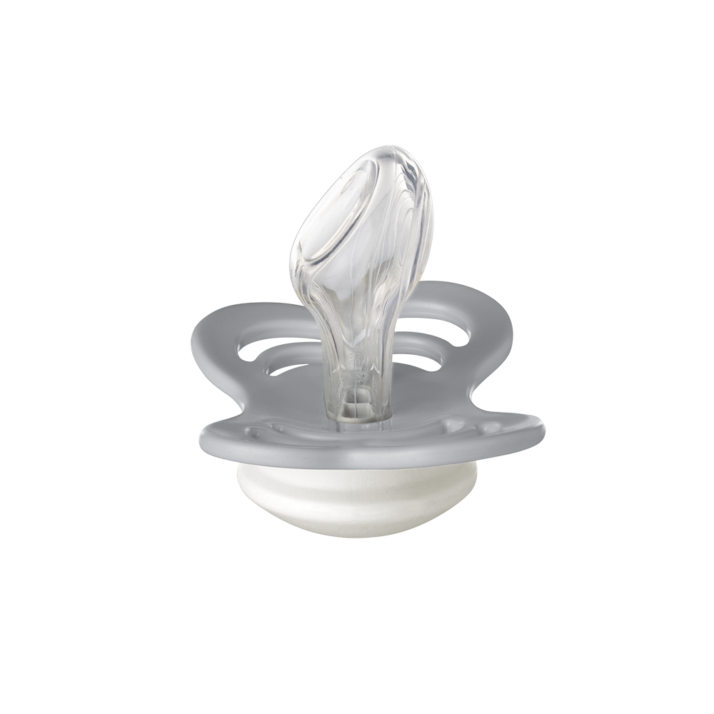 Couture 2 Pack Sage GLOW/Cloud GLOW