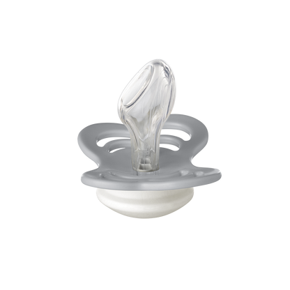 Couture 2 Pack Sage GLOW/Cloud GLOW