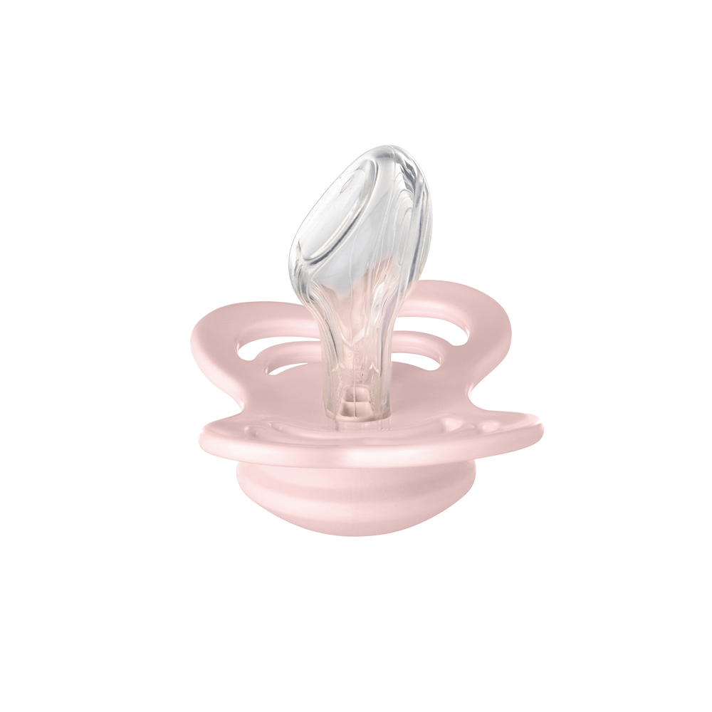 Couture 2 PACK Haze/Blossom