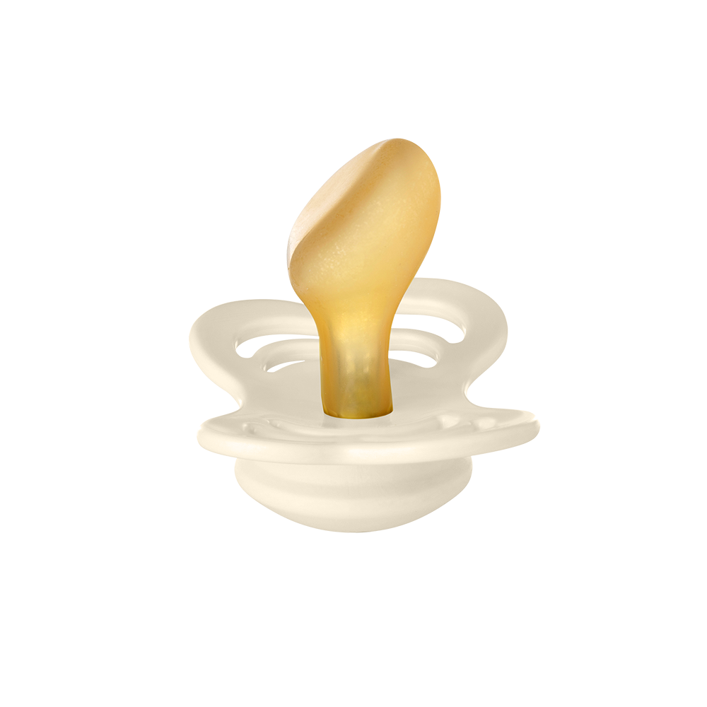 Couture 2 PACK Ivory/Sage