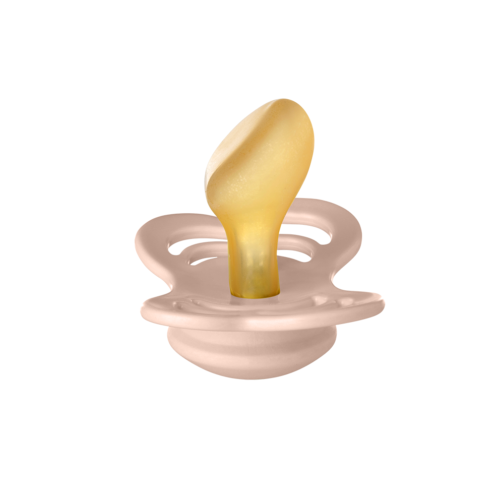 BIBS Couture Blush [product_typ] - BIBS EU