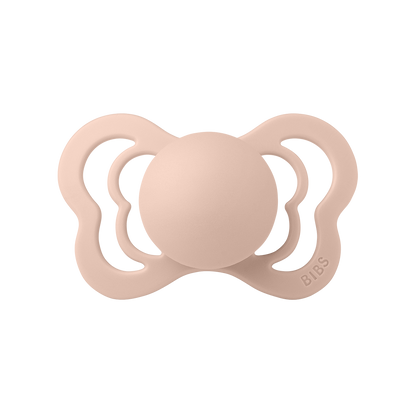 BIBS Couture Blush [product_typ] - BIBS EU