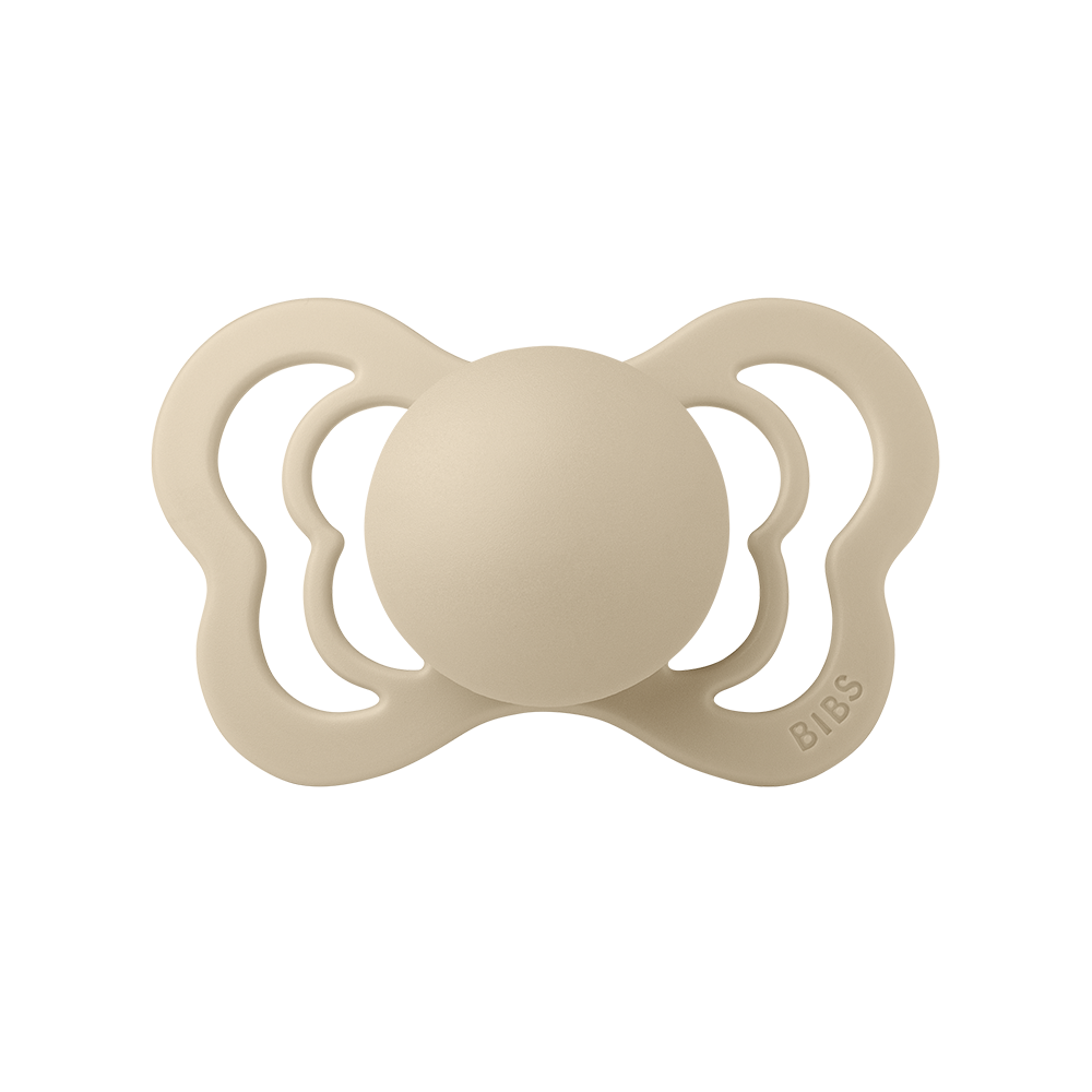 BIBS Couture Vanilla [product_typ] - BIBS EU