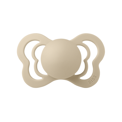 BIBS Couture Vanilla [product_typ] - BIBS EU