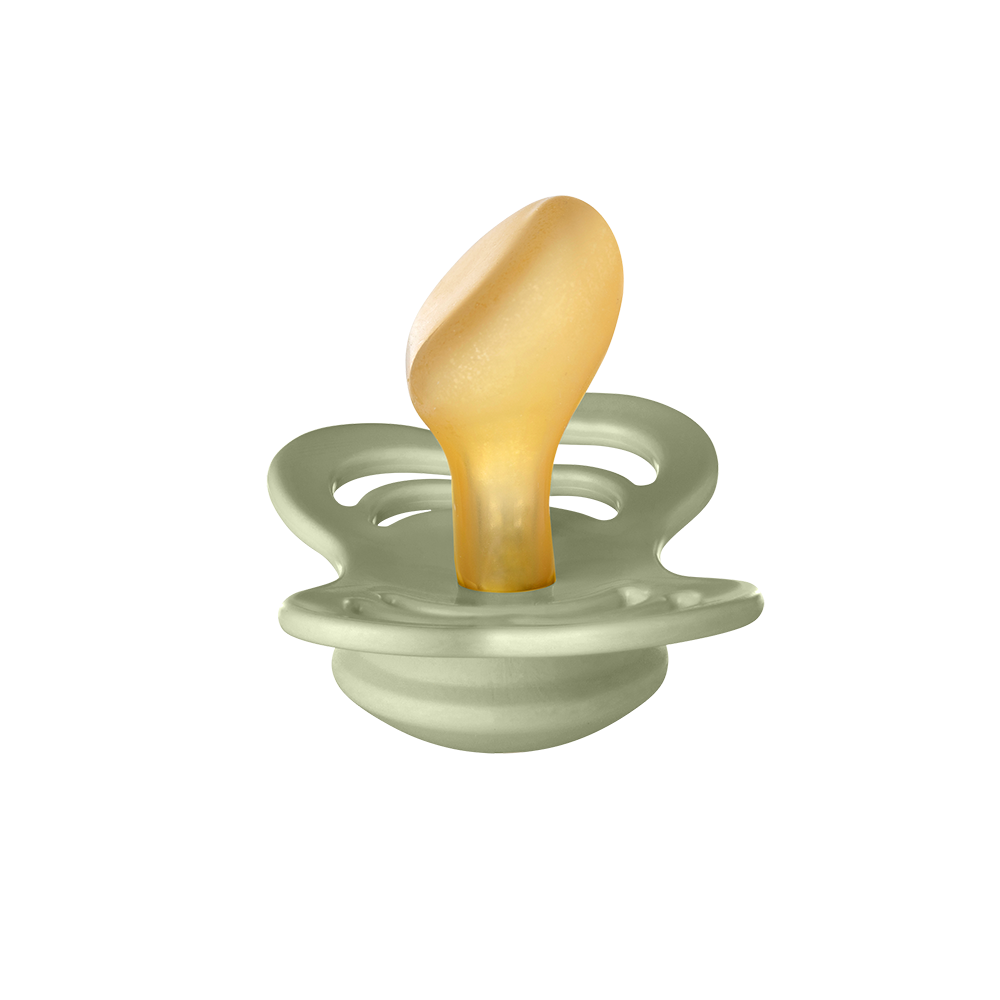 BIBS Couture Sage [product_typ] - BIBS EU