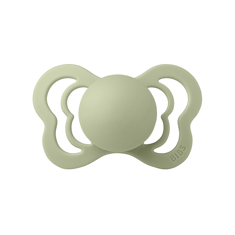 BIBS Couture Sage [product_typ] - BIBS EU
